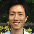Kengo